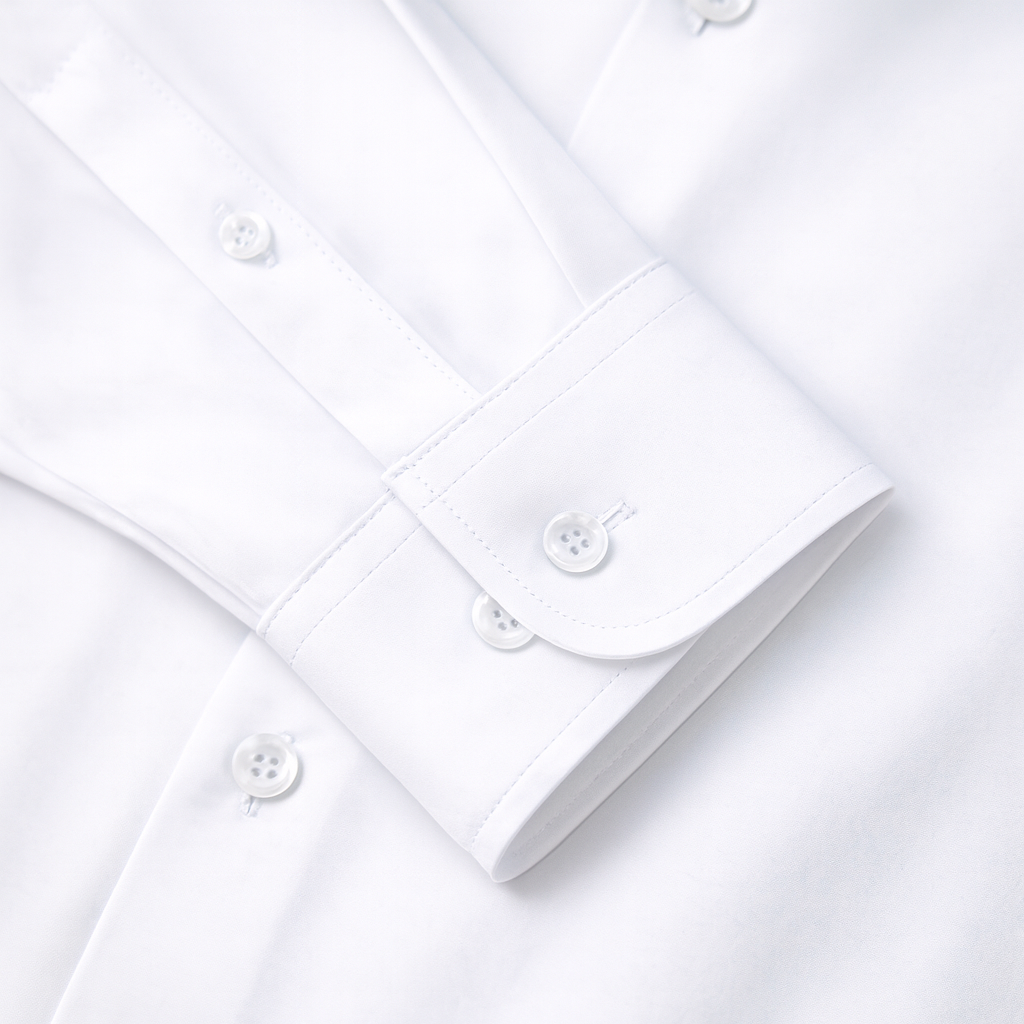 8ac0a1e2-28f7-48fa-9dbe-4d16f2838f20