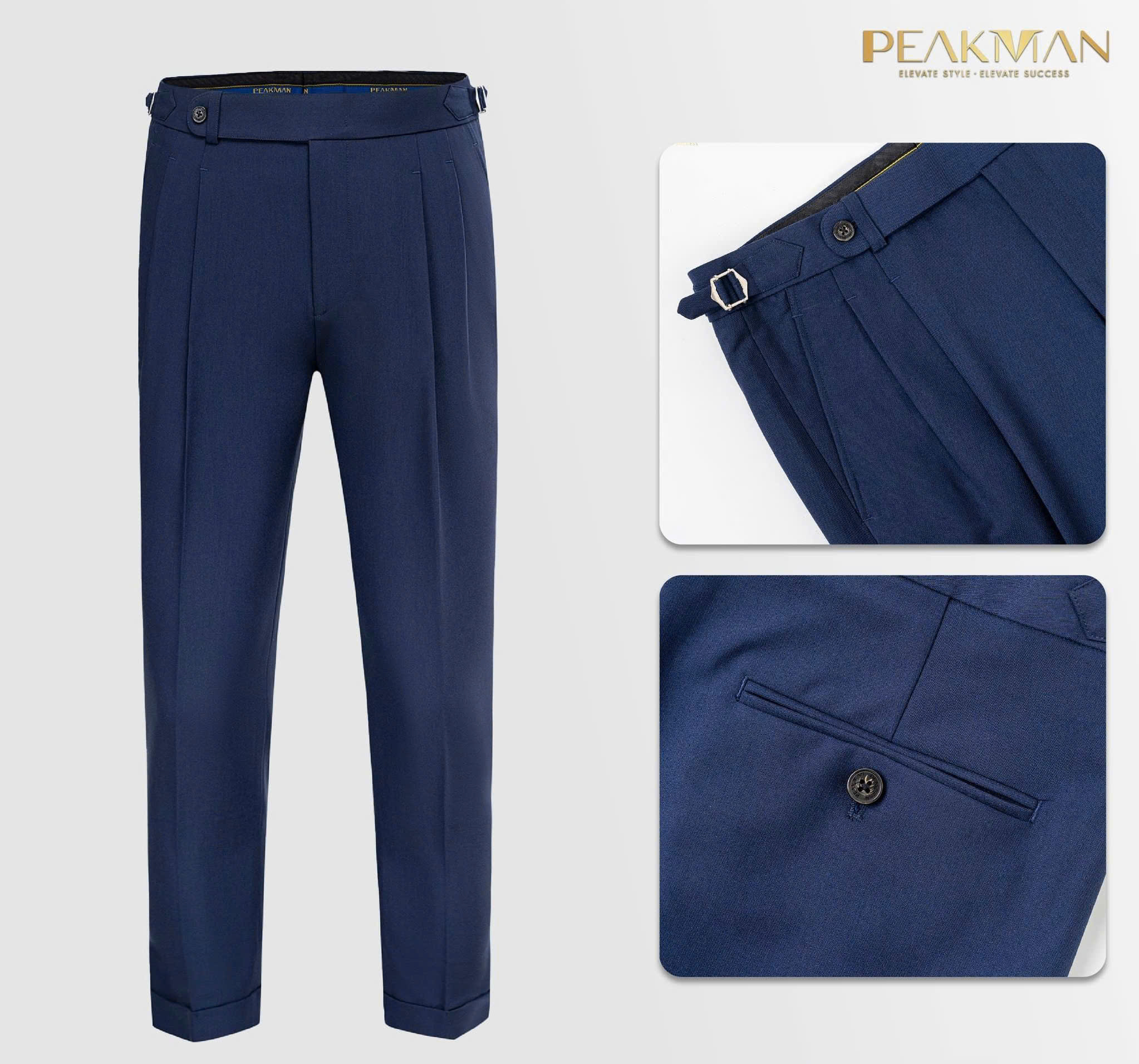 z6055602835902_28eec6c4f9edf30205577c165f3d1fa8