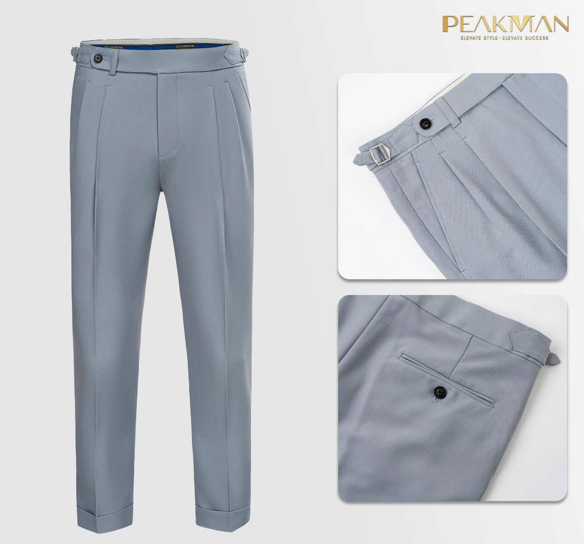 z6055602961228_64834e598e1c73af38d11de0b51c7498